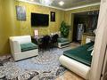 3-бөлмелі пәтер · 60 м² · 1/5 қабат, Кеншиллер 16 — Кеншиллер-машхур жусупа, бағасы: 20 000 ₸ в Экибастузе