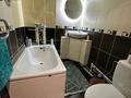 3-бөлмелі пәтер · 60 м² · 1/5 қабат, Кеншиллер 16 — Кеншиллер-машхур жусупа, бағасы: 20 000 ₸ в Экибастузе — фото 3