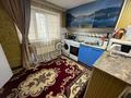 3-бөлмелі пәтер · 60 м² · 1/5 қабат, Кеншиллер 16 — Кеншиллер-машхур жусупа, бағасы: 20 000 ₸ в Экибастузе — фото 4