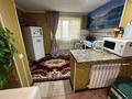 3-бөлмелі пәтер · 60 м² · 1/5 қабат, Кеншиллер 16 — Кеншиллер-машхур жусупа, бағасы: 20 000 ₸ в Экибастузе — фото 5