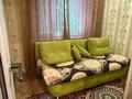 3-бөлмелі пәтер · 60 м² · 1/5 қабат, Кеншиллер 16 — Кеншиллер-машхур жусупа, бағасы: 20 000 ₸ в Экибастузе — фото 6