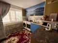 3-бөлмелі пәтер · 60 м² · 1/5 қабат, Кеншиллер 16 — Кеншиллер-машхур жусупа, бағасы: 20 000 ₸ в Экибастузе — фото 7