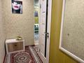 3-бөлмелі пәтер · 60 м² · 1/5 қабат, Кеншиллер 16 — Кеншиллер-машхур жусупа, бағасы: 20 000 ₸ в Экибастузе — фото 8
