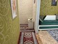 3-бөлмелі пәтер · 60 м² · 1/5 қабат, Кеншиллер 16 — Кеншиллер-машхур жусупа, бағасы: 20 000 ₸ в Экибастузе — фото 9