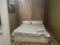 3-бөлмелі пәтер · 60 м² · 1/5 қабат, Кеншиллер 16 — Кеншиллер-машхур жусупа, бағасы: 20 000 ₸ в Экибастузе — фото 10