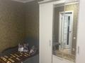 3-бөлмелі пәтер · 60 м² · 1/5 қабат, Кеншиллер 16 — Кеншиллер-машхур жусупа, бағасы: 20 000 ₸ в Экибастузе — фото 11