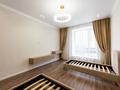 3-комнатная квартира · 96 м² · 3/12 этаж, ул. Жошы хан 12/3 за 89.9 млн ₸ в Астане, Есильский р-н — фото 12
