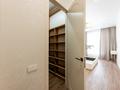 3-комнатная квартира · 96 м² · 3/12 этаж, ул. Жошы хан 12/3 за 89.9 млн ₸ в Астане, Есильский р-н — фото 6