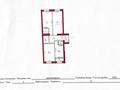 3-комнатная квартира · 96 м² · 3/12 этаж, ул. Жошы хан 12/3 за 89.9 млн ₸ в Астане, Есильский р-н — фото 33