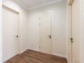 3-комнатная квартира · 96 м² · 3/12 этаж, ул. Жошы хан 12/3 за 89.9 млн ₸ в Астане, Есильский р-н — фото 27