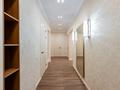 3-комнатная квартира · 96 м² · 3/12 этаж, ул. Жошы хан 12/3 за 89.9 млн ₸ в Астане, Есильский р-н — фото 26
