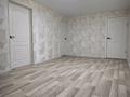 2-комнатная квартира · 40.1 м² · 2/5 этаж, Тауелсыздык 16 — Рядом базар за 9.5 млн ₸ в Текели