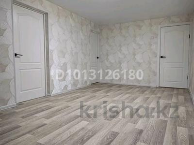 2-комнатная квартира · 40.1 м² · 2/5 этаж, Тауелсыздык 16 — Рядом базар за 9.5 млн ₸ в Текели