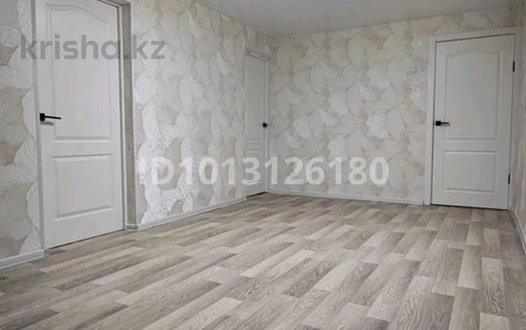2-комнатная квартира · 40.1 м² · 2/5 этаж, Тауелсыздык 16 — Рядом базар за 9.5 млн ₸ в Текели — фото 2