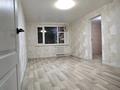 2-комнатная квартира · 40.1 м² · 2/5 этаж, Тауелсыздык 16 — Рядом базар за 9.5 млн ₸ в Текели — фото 2