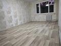 2-комнатная квартира · 40.1 м² · 2/5 этаж, Тауелсыздык 16 — Рядом базар за 9.5 млн ₸ в Текели — фото 3