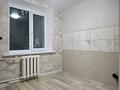 2-комнатная квартира · 40.1 м² · 2/5 этаж, Тауелсыздык 16 — Рядом базар за 9.5 млн ₸ в Текели — фото 4