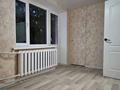 2-комнатная квартира · 40.1 м² · 2/5 этаж, Тауелсыздык 16 — Рядом базар за 9.5 млн ₸ в Текели — фото 6