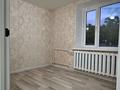 2-комнатная квартира · 40.1 м² · 2/5 этаж, Тауелсыздык 16 — Рядом базар за 9.5 млн ₸ в Текели — фото 7