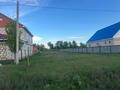 Участок · 8 соток, жилой массив Акжар-2 за 5.6 млн ₸ в Актобе — фото 2