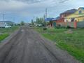Участок · 8 соток, жилой массив Акжар-2 за 5.6 млн ₸ в Актобе — фото 3