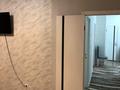2-комнатная квартира · 70 м² · 17/25 этаж, мкр 11 112а — Абулхайр хана за 400 000 ₸ в Актобе — фото 2