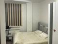 2-комнатная квартира · 70 м² · 17/25 этаж, мкр 11 112а — Абулхайр хана за 400 000 ₸ в Актобе — фото 4