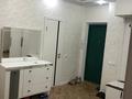 2-комнатная квартира · 70 м² · 17/25 этаж, мкр 11 112а — Абулхайр хана за 400 000 ₸ в Актобе — фото 6