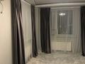 2-комнатная квартира · 70 м² · 17/25 этаж, мкр 11 112а — Абулхайр хана за 400 000 ₸ в Актобе — фото 8