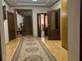 Отдельный дом · 9 комнат · 320 м² · 9.5 сот., 2 переулок Казыбек би за 155 млн ₸ в Таразе — фото 16