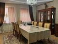 Отдельный дом · 9 комнат · 320 м² · 9.5 сот., 2 переулок Казыбек би за 155 млн ₸ в Таразе — фото 5