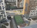 3-бөлмелі пәтер · 99 м² · 16/17 қабат, Туран 52/5, бағасы: 61.7 млн ₸ в Астане, Есильский р-н — фото 12