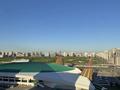 3-бөлмелі пәтер · 99 м² · 16/17 қабат, Туран 52/5, бағасы: 61.7 млн ₸ в Астане, Есильский р-н — фото 13