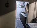 Отдельный дом · 3 комнаты · 80 м² · 12.98 сот., Центральная 14 — Дом находится в 100 метрах от свитофора за 24.5 млн 〒 в Карабулаке (п.Ключи) — фото 10