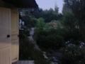 Отдельный дом · 3 комнаты · 80 м² · 12.98 сот., Центральная 14 — Дом находится в 100 метрах от свитофора за 24.5 млн 〒 в Карабулаке (п.Ключи) — фото 11