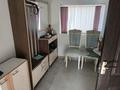 Отдельный дом · 3 комнаты · 80 м² · 12.98 сот., Центральная 14 — Дом находится в 100 метрах от свитофора за 24.5 млн 〒 в Карабулаке (п.Ключи) — фото 3