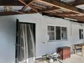 Отдельный дом · 3 комнаты · 80 м² · 12.98 сот., Центральная 14 — Дом находится в 100 метрах от свитофора за 24.5 млн 〒 в Карабулаке (п.Ключи) — фото 4