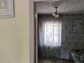 Отдельный дом · 3 комнаты · 80 м² · 12.98 сот., Центральная 14 — Дом находится в 100 метрах от свитофора за 24.5 млн 〒 в Карабулаке (п.Ключи) — фото 5