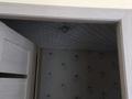 Отдельный дом · 3 комнаты · 80 м² · 12.98 сот., Центральная 14 — Дом находится в 100 метрах от свитофора за 24.5 млн 〒 в Карабулаке (п.Ключи) — фото 6