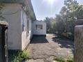 Отдельный дом · 3 комнаты · 80 м² · 12.98 сот., Центральная 14 — Дом находится в 100 метрах от свитофора за 24.5 млн 〒 в Карабулаке (п.Ключи) — фото 7