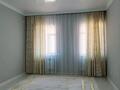1-комнатная квартира · 48 м² · 6/9 этаж, 31Б мкр 8 за 130 000 ₸ в Актау
