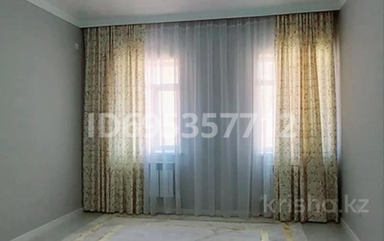 1-комнатная квартира · 48 м² · 6/9 этаж, 31Б мкр 8 за 130 000 ₸ в Актау — фото 2