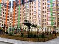 1-комнатная квартира · 48 м² · 6/9 этаж, 31Б мкр 8 за 130 000 ₸ в Актау — фото 10
