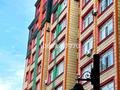 1-комнатная квартира · 48 м² · 6/9 этаж, 31Б мкр 8 за 130 000 ₸ в Актау — фото 11