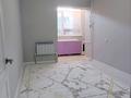 1-комнатная квартира · 48 м² · 6/9 этаж, 31Б мкр 8 за 130 000 ₸ в Актау — фото 3