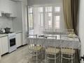 3-бөлмелі пәтер · 76.6 м², Каллаур Акима 2А, бағасы: 29.5 млн ₸ в Таразе — фото 10