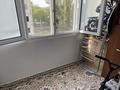 3-бөлмелі пәтер · 76.6 м², Каллаур Акима 2А, бағасы: 29.5 млн ₸ в Таразе — фото 11