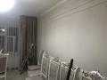 3-бөлмелі пәтер · 76.6 м², Каллаур Акима 2А, бағасы: 29.5 млн ₸ в Таразе — фото 13