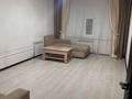 3-комнатная квартира · 76.6 м², Каллаур Акима 2А за 27 млн ₸ в Таразе — фото 14