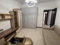 3-комнатная квартира · 76.6 м², Каллаур Акима 2А за 27 млн ₸ в Таразе — фото 15